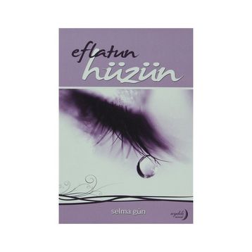 Eflatun Hüzün - Selma Gün