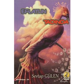 Eflatun Tadında - Sevtap Gülen