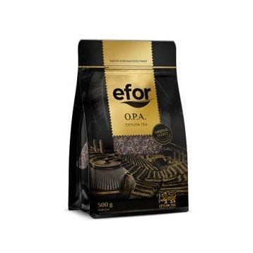Efor 400 gr Opa Ceylon Çay