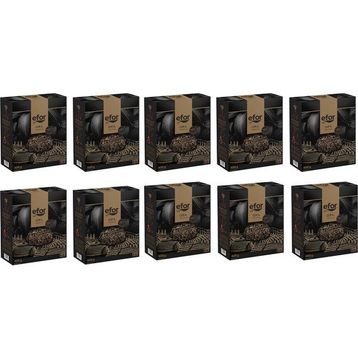 Efor 400 gr Opa Ceylon Çay
