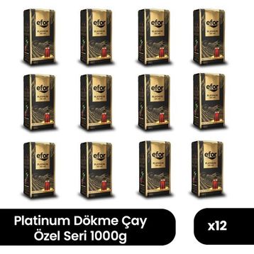 Efor 400 gr Opa Ceylon Çay