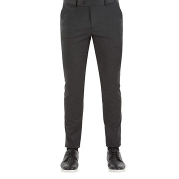 Efor P-1052 Antrasit Erkek Pantolon