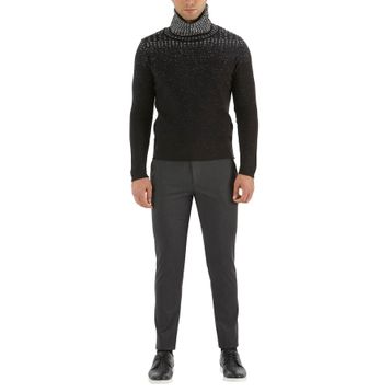 Efor P-1052 Antrasit Erkek Pantolon