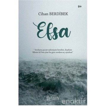 Efsa - Asım Öksüz