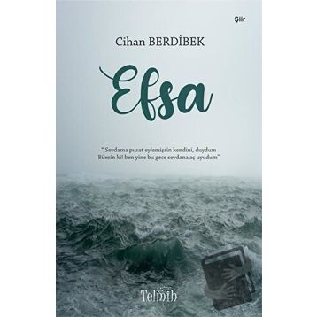 Efsa - Asım Öksüz