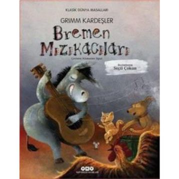 Efsane Dolu Anadolu - Mehmet Güler