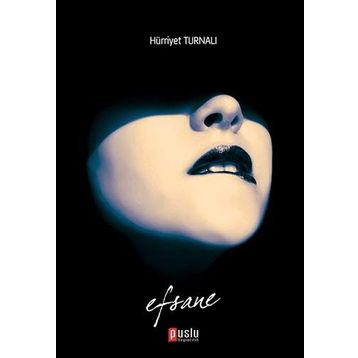 EFSANE - HÜRRİYET TURNALI