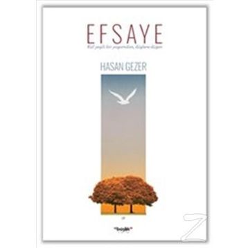Efsaye - Hasan Gezer