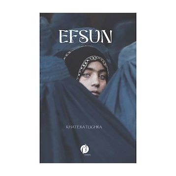 Efsun - Khatera Tughra