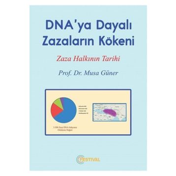 Efsun - Pınar Hiresoğlu
