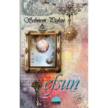 Efsun - Şebnem Pişkin