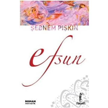 Efsun - Şebnem Pişkin