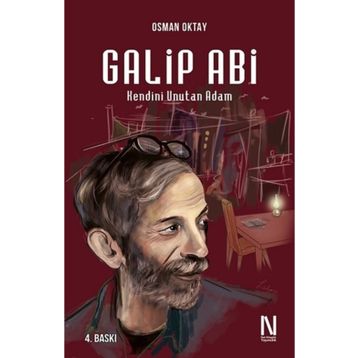 Efsuncu Baba - Hüseyin Rahmi Gürpınar