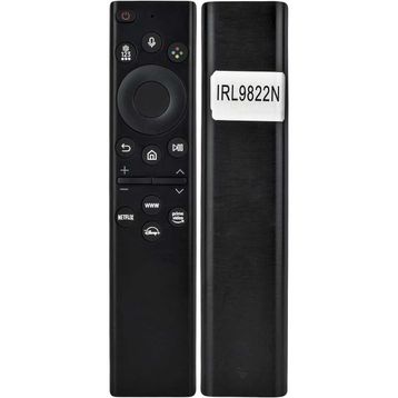 EGB KMD-130 Samsung IRL9822N Lcd Kumanda