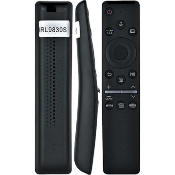 EGB KMD-202 Samsung IRL9830S Lcd Kumanda