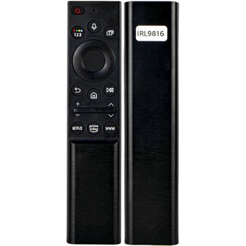 EGB KMD-220 Samsung IRL9816 Lcd Kumanda