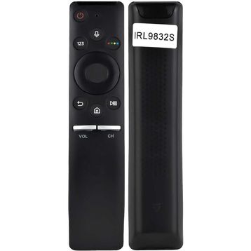 EGB KMD-237 Samsung IRL9832S Lcd Kumanda