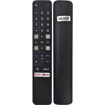 EGB TCL KMD-46 IRL9897 Lcd Tv Kumanda