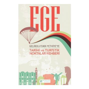 Ege - kollektif