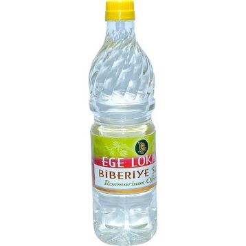 Ege Lokman 1 lt Biberiye Suyu