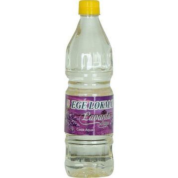 Ege Lokman 1 lt Lavanta Suyu