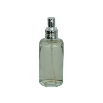 Ege Lokman 100 ml Doğal Kekik Saf Suyu