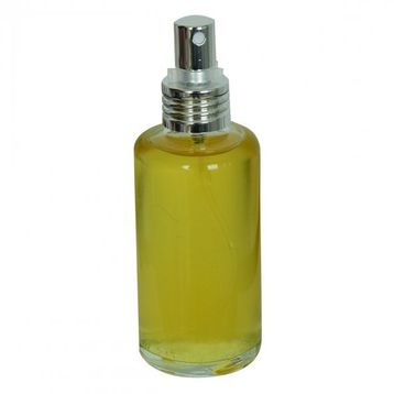 Ege Lokman 100 ml Spreyli Cam Şişe Selülit Yağı Bitkisel Doğal Yağlar Karışımı