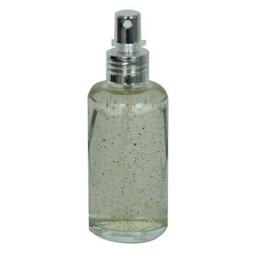 Ege Lokman Doğal Papatya Saf Suyu 100 ml Saç Rengi Açıcı