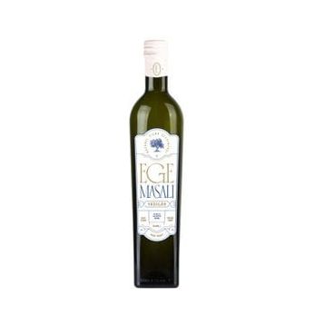 Ege Masalı 500 ml Soğuk Sıkım Sızma Zeytinyağı