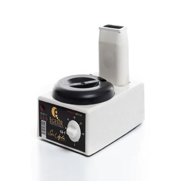 Ege Sir 1+1 Kalıp Ağda Makinasi Kartuş Rollon Makinesi