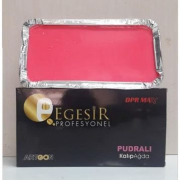 Ege Sir 400 ml Pudralı Kalıp Ağda