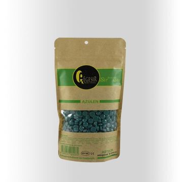 Ege Sir Azulen 200 gr Granül Ağda