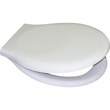 Ege Vitrifiye Alia Beyaz Lavabo Ayağı