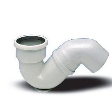 Ege Yıldız 100 mm Es 3.2 mm Sifon