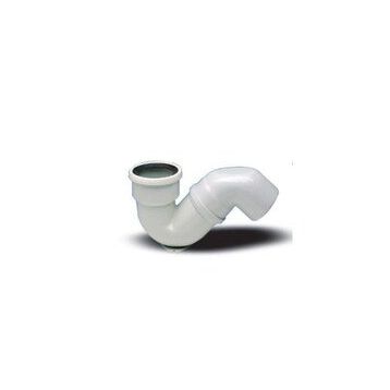 Ege Yıldız 100 mm Es 3.2 mm Sifon