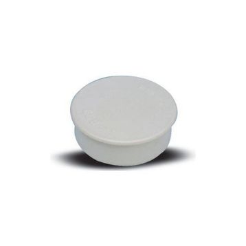 Ege Yıldız 75 mm 3.2 mm Pvc Körtapa