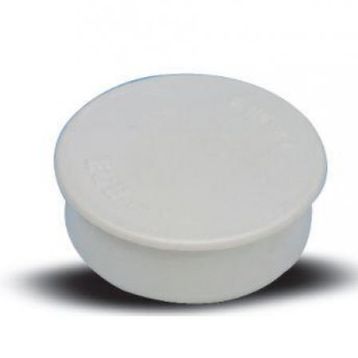 Ege Yıldız 75 mm 3.2 mm Pvc Körtapa