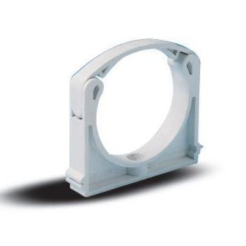 Ege Yıldız 75 mm Pvc Kelepçesi