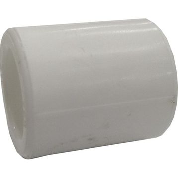 Ege Yıldız PPRC Gri 20 mm Manşon