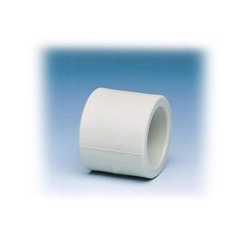 Ege Yıldız PPRC Gri 20 mm Manşon