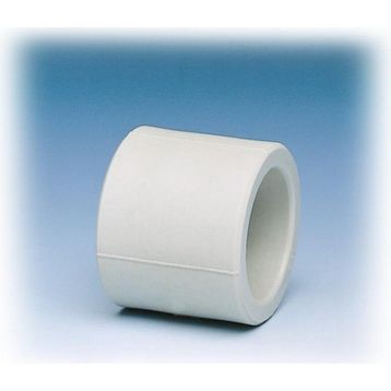 Ege Yıldız PPRC Gri 32 mm Manşon
