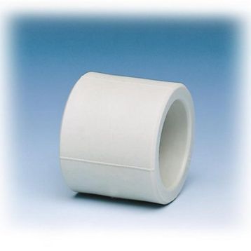 Ege Yıldız PPRC Gri 32 mm Manşon