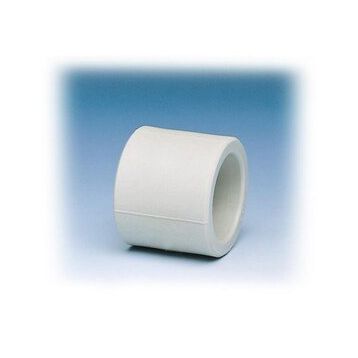 Ege Yıldız PPRC Gri 32 mm Manşon