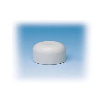 Ege Yıldız PPRC Gri 40 mm Kapama Başlığı
