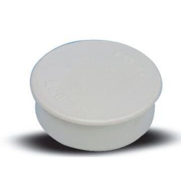 Ege Yıldız PVC 110 mm 3.2 mm Körtapa