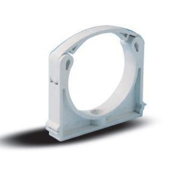 Ege Yıldız PVC 125 mm Kelepçesi