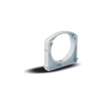 Ege Yıldız PVC 150 mm Kelepçesi