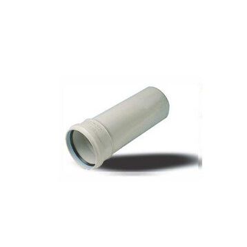 Ege Yıldız PVC 150x1000 cm 3.2 mm Boru