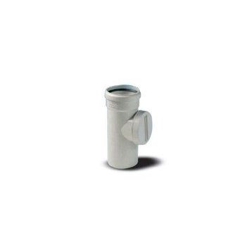 Ege Yıldız Temizleme Te 150 mm 3.2 mm Boru