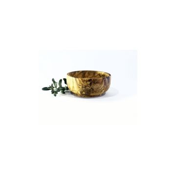 Egedeneve Zeytin 15 cm Kase